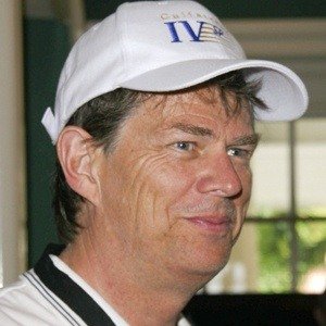 David Foster image 4