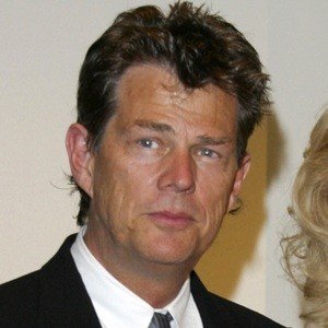 David Foster image 5
