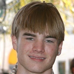 David Gallagher image 5