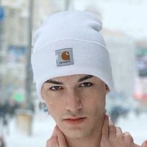 David García image 3