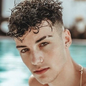 David García image 4