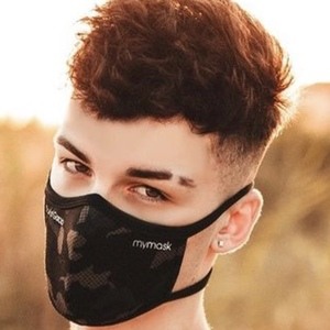 David García image 5