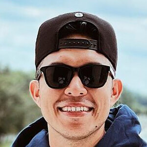 David Godoy image 12