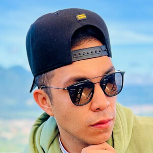 David Godoy image 13