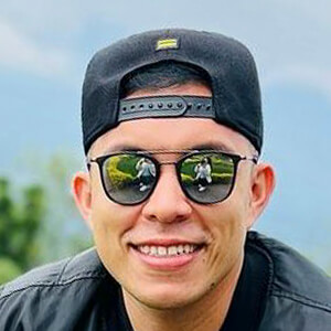 David Godoy image 14