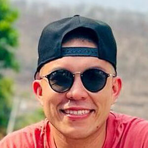 David Godoy image 16