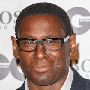 David Harewood image 3