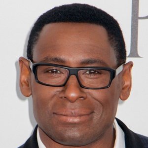 David Harewood image 5