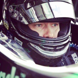 David Heinemeier Hansson, 46 (Lập trình viên)