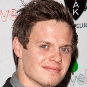 David Hudson image 1