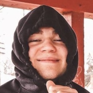 David J, 22 (Chanteur country)