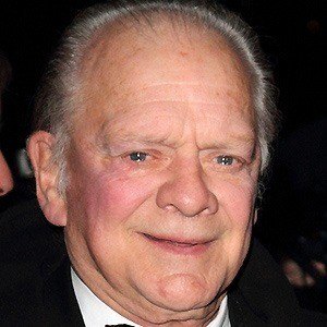 David Jason image 3