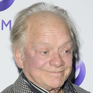 David Jason image 4