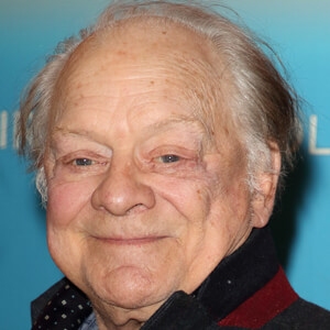 David Jason image 6