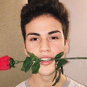 David Juarez image 3