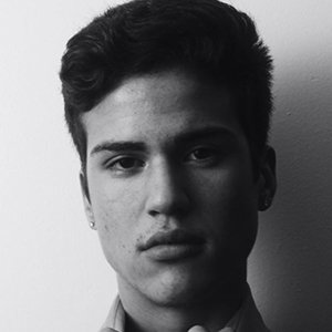 David Juarez image 4