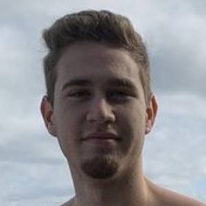 David Justinn image 4