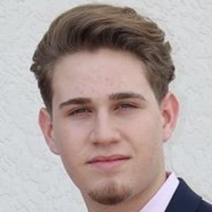 David Justinn image 8