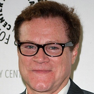 David Keith image 2