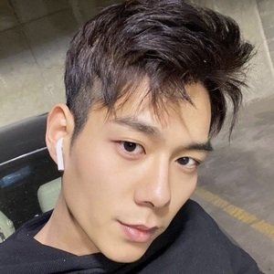 David Kim TikTok image 6