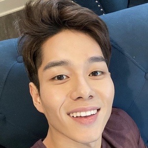 David Kim TikTok image 7