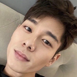 David Kim TikTok image 8