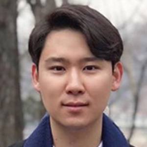David Kim, 33 (YouTube Star)