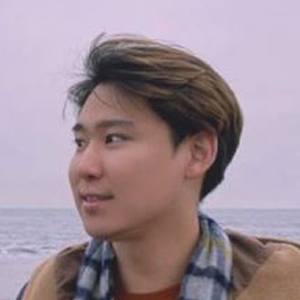 David Kim, 33 (YouTube Star)