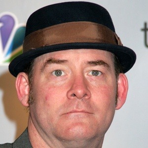 David Koechner image 3