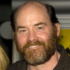 David Koechner image 6