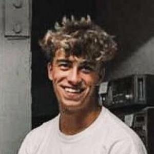 David Latting image 6