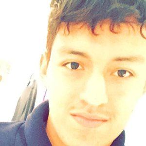 David Lerma Patino, 27 (Estrella de Funimate)