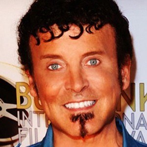 David Longoria image 4
