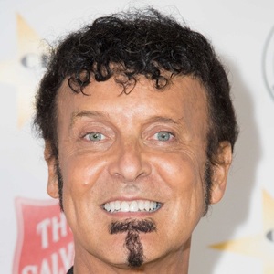 David Longoria image 8