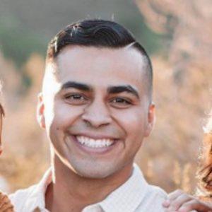 David Lopez image 5