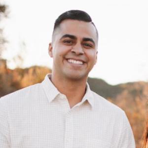 David Lopez image 7