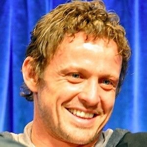 David Lyons image 3