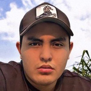 David Madrid image 4