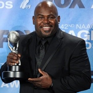 David Mann image 3