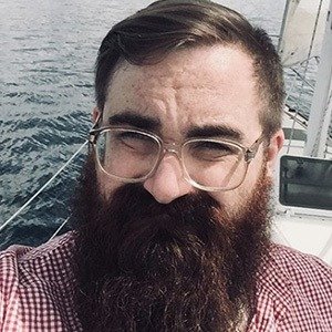 David Mayfield, 41 (吉他手)