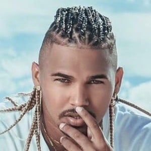 David Millan Cuenta image 5