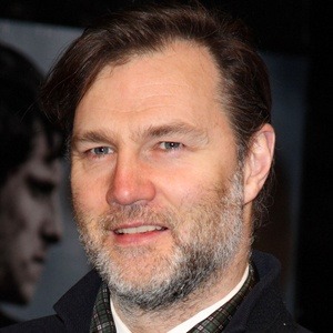 David Morrissey image 5