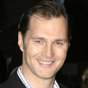 David Morrissey image 8