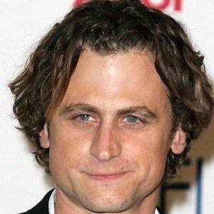 David Moscow image 2