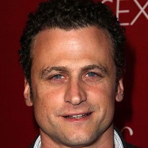David Moscow image 3