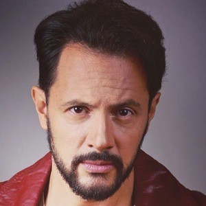 David Muri image 2