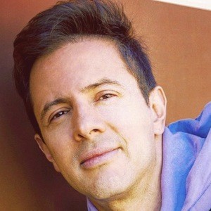 David Muri image 3