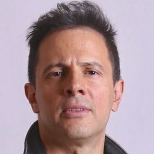 David Muri image 5
