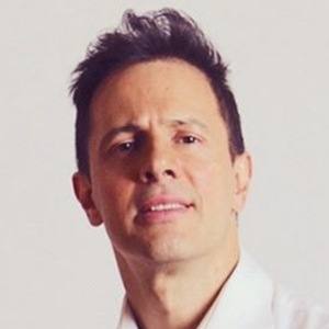David Muri image 6