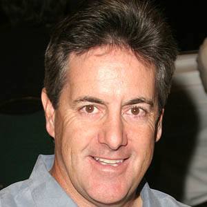 David Naughton, 74 (Movie Actor)